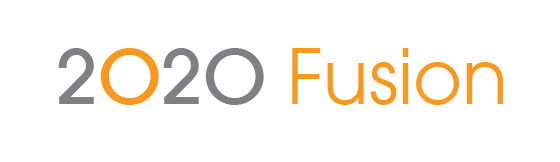 Fusion 2020