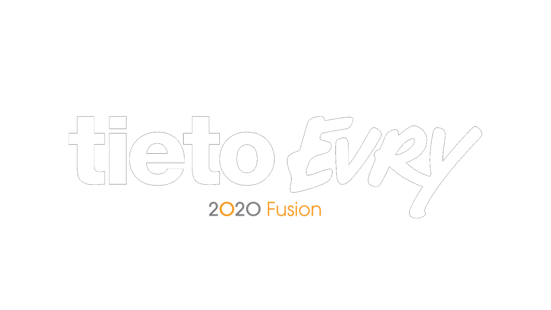 Fusion 2020